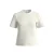 Gestreept interlock jersey T-shirt dames s.Oliver