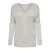 Damestrui Only Onlcilja L/S