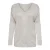 Damestrui Only Onlcilja L/S