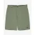 Korte onderwatermotor Billabong Crossfire