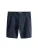 Next Chino  navy