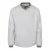 Parka Urban Classic warm up pull over