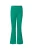 Noppies Broek ‘Nyala’  groen