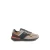 Trainers Pepe Jeans Buster Pro Main