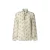 Dameshemd met lange mouwen Pepe Jeans Nazareth