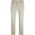 Jack & Jones Jjimike jjicon i.k. sq 033