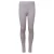 New Balance broek