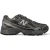 New Balance 740 “black metallic castlerock” u7407yi / grijs