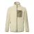 Fleece met rits Regatta Frankie