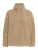Oxmo Trui ‘Tolirone’  beige