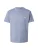VANS Shirt  smoky blue