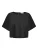 JDY Blouse FRIDA