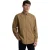 Overhemden Barbour Regular Fit bruin geruit