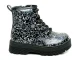 Skechers 303408L Gravlen Hi – Doodle Enkellaarzen