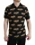 Klassieke Auto’s Poloshirt Korte Mouwen