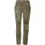 Balmain bikerjeans – jaren ’10