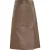 Dreimaster Rock Dames taupe