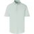 The Blueprint Trendy overhemd korte mouw