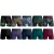 Muchachomalo Heren Boxershorts – 10-Pack – Mannen Onderbroeken