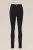 Blue Ridge – Dames skinny fit jeans – Skinny Fit – Zwart – Katoen –