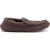 Warmbat Earlwood Pantoffels Heren