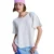 T-shirt dames Roxy Time For Palm Tree