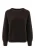 Frank Walder Vest W62-309052000