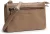 Chesterfield C48.1435 Tassen