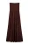 Women’ Secret Jurk  bruin / wit