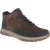 Rieker B9303-25 heren veterboots sportief