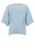 Key Largo Trui ‘ HARBOUR ‘  blauw