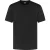 Dstrezzed Ds romain tee