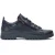 Pikolinos Vigo dames sneaker