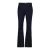 Regular Jeans Gant