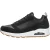 Skechers – Uno – Stacre
