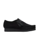 Bootschoenen Clarks WallabeeEVO
