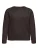 Vero Moda Curve Trui DOFFY