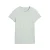 T-shirt dames Puma Essentials