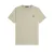T-shirt Fred Perry Ringer