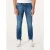 Atelier Noterman Jeans