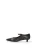 Marc Ellis Schoen met hak Women