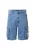 Karl Kani Jeans  blauw