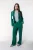 Colourful Rebel Broek Vella Sport