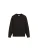 Scalpers Trui ‘Classic’  rood / bourgogne