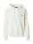 JACK & JONES Sweatshirt ‘JWHUnion’  blauw / lichtgeel