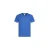 T-shirt met V-hals Stedman Classic