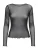 JDY Shirt ‘JDYELSA’  zwart