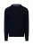 Finshley & Harding Trui  marine
