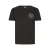 Dames-T-shirt Ichi Manse