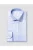 ETON Overhemd blauw, Effen